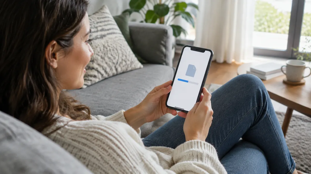 Portail client : en finir avec « Où en est mon dossier ? »