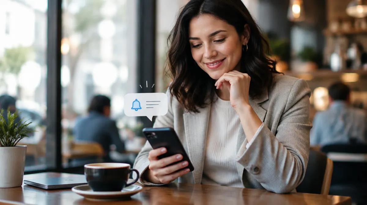 Relances automatiques : comment relancer sans être insistant