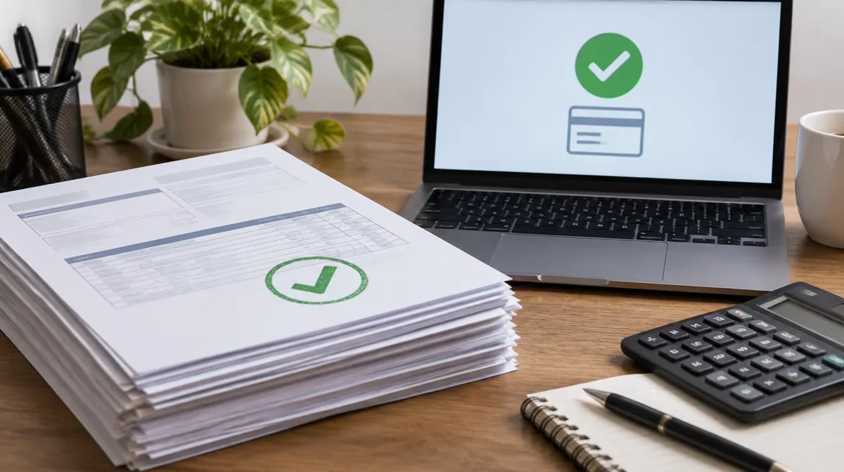 Automatiser la facturation et les relances de paiement