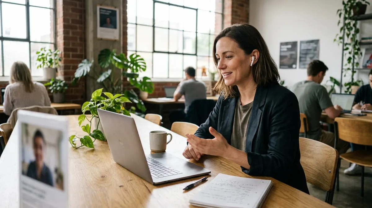 Recruteurs indépendants : suivre candidats et clients sans s’éparpiller